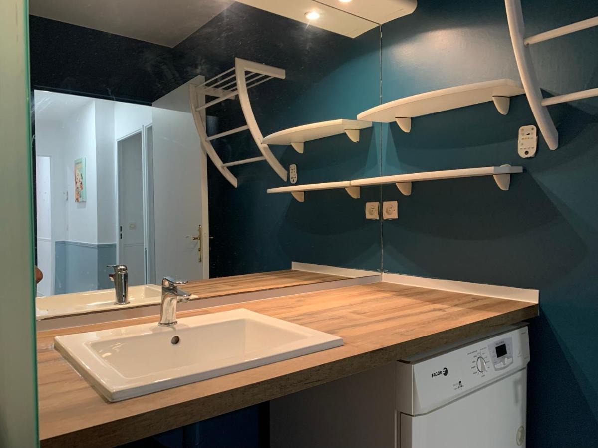 Disney, Sunny Comfortable 2 Bedrooms Family Apartment, 8 Pers, Wifi, Netflix 쉐시 외부 사진
