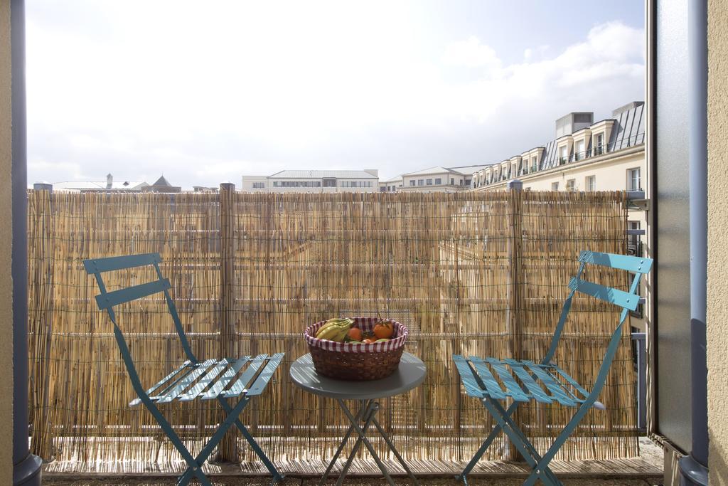 Disney, Sunny Comfortable 2 Bedrooms Family Apartment, 8 Pers, Wifi, Netflix 쉐시 외부 사진