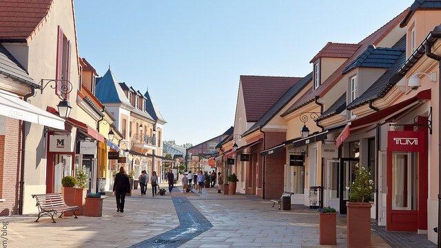 Disney, Sunny Comfortable 2 Bedrooms Family Apartment, 8 Pers, Wifi, Netflix 쉐시 외부 사진